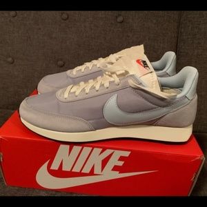 Nike Air Tailwind 79 Sneakers Vast GreyAntarctica-